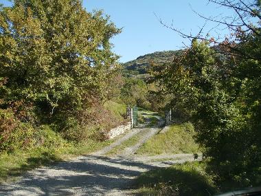 Casa de vacaciones en St.Jean le Centenier (Ardche)Casa de vacaciones