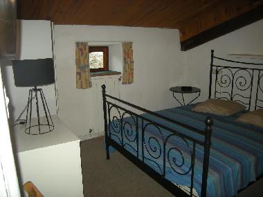 Casa de vacaciones en St.Jean le Centenier (Ardche)Casa de vacaciones