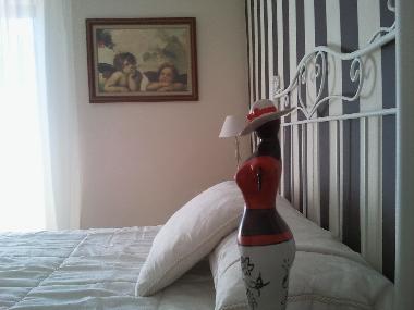 Casa de vacaciones en VILANOVA DE AROUSA (Pontevedra)Casa de vacaciones