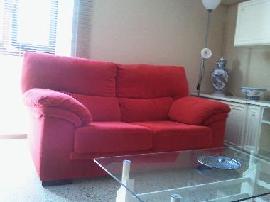 Casa de vacaciones en VILANOVA DE AROUSA (Pontevedra)Casa de vacaciones