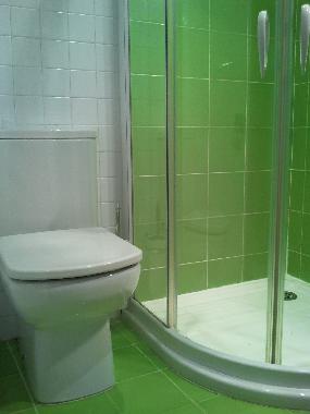 Casa de vacaciones en VILANOVA DE AROUSA (Pontevedra)Casa de vacaciones