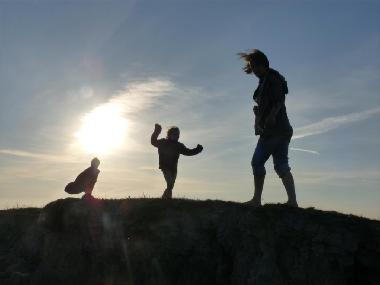 Casa de vacaciones en St Lonard (Manche)Casa de vacaciones