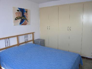 Casa de vacaciones en Rosas (Girona)Casa de vacaciones