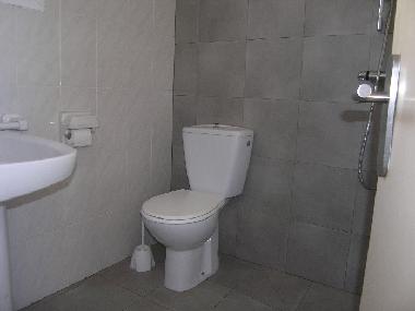 Casa de vacaciones en Rosas (Girona)Casa de vacaciones