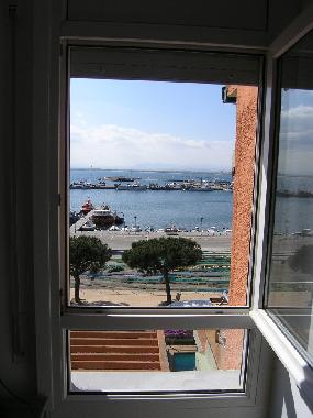 Casa de vacaciones en Rosas (Girona)Casa de vacaciones