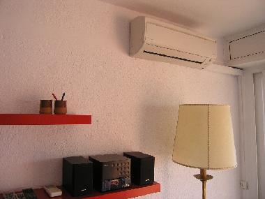 Casa de vacaciones en Rosas (Girona)Casa de vacaciones