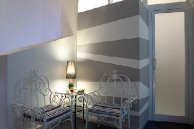 Casa de vacaciones en META DI SORRENTO (Napoli)Casa de vacaciones