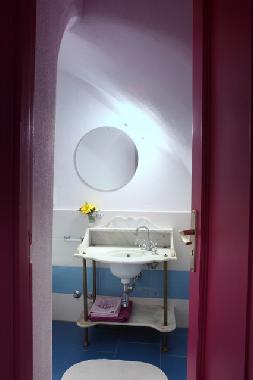 Casa de vacaciones en META DI SORRENTO (Napoli)Casa de vacaciones