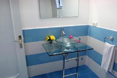 Casa de vacaciones en META DI SORRENTO (Napoli)Casa de vacaciones