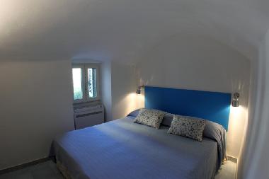 Casa de vacaciones en META DI SORRENTO (Napoli)Casa de vacaciones