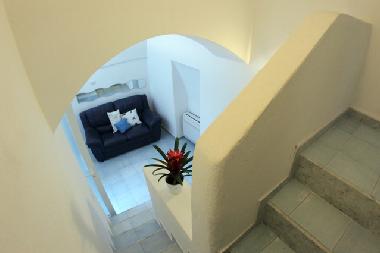 Casa de vacaciones en META DI SORRENTO (Napoli)Casa de vacaciones