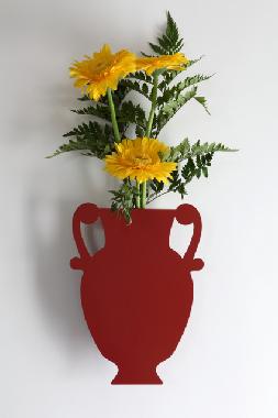 Casa de vacaciones en META DI SORRENTO (Napoli)Casa de vacaciones