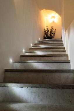 Casa de vacaciones en META DI SORRENTO (Napoli)Casa de vacaciones