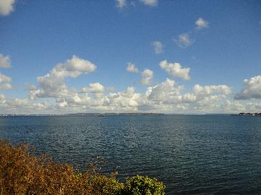 Casa de vacaciones en Roscanvel (Finist�re)Casa de vacaciones