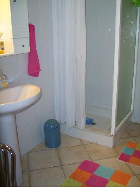 Apartamento de vacaciones en Torrevieja (Alicante / Alacant)Casa de vacaciones