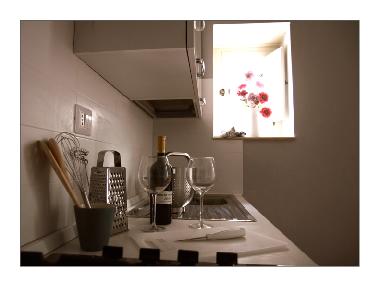 Apartamento de vacaciones en Siracusa (Siracusa)Casa de vacaciones