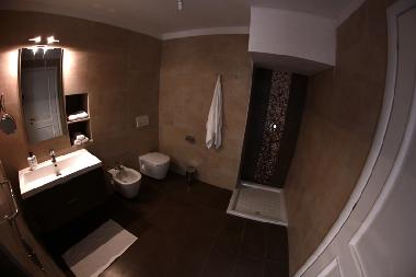 Apartamento de vacaciones en Siracusa (Siracusa)Casa de vacaciones