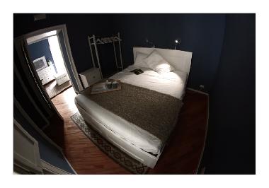 Apartamento de vacaciones en Siracusa (Siracusa)Casa de vacaciones