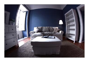 Apartamento de vacaciones en Siracusa (Siracusa)Casa de vacaciones