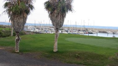 Apartamento de vacaciones en San miguel de abona (Teneriffa)Casa de vacaciones