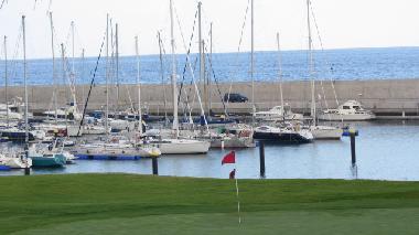 Apartamento de vacaciones en San miguel de abona (Teneriffa)Casa de vacaciones