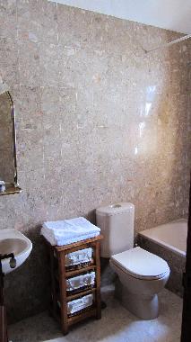 Apartamento de vacaciones en San miguel de abona (Teneriffa)Casa de vacaciones