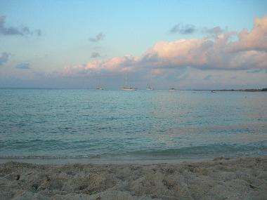 Cama y desayuno en San Vito lo Capo (Trapani)Casa de vacaciones