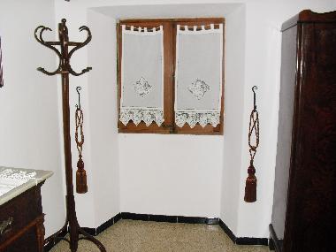 Casa de vacaciones en Pollensa (Mallorca)Casa de vacaciones