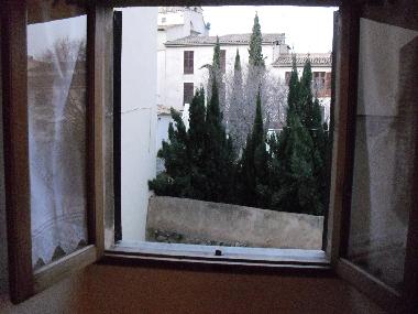 Casa de vacaciones en Pollensa (Mallorca)Casa de vacaciones