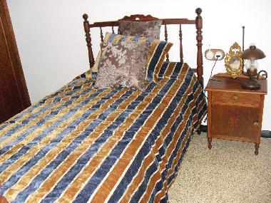 Casa de vacaciones en Pollensa (Mallorca)Casa de vacaciones