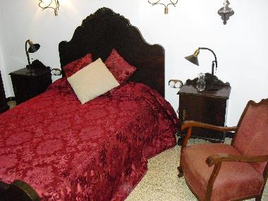 habitacin Principal.