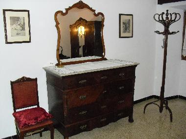 Casa de vacaciones en Pollensa (Mallorca)Casa de vacaciones