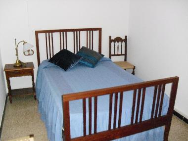 Casa de vacaciones en Pollensa (Mallorca)Casa de vacaciones