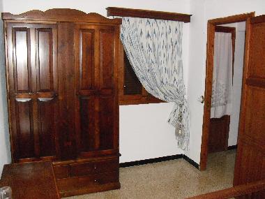 Casa de vacaciones en Pollensa (Mallorca)Casa de vacaciones