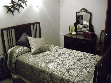 Casa de vacaciones en Pollensa (Mallorca)Casa de vacaciones