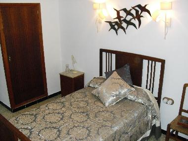 Casa de vacaciones en Pollensa (Mallorca)Casa de vacaciones