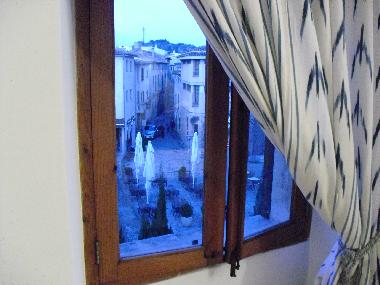 Casa de vacaciones en Pollensa (Mallorca)Casa de vacaciones