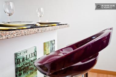 Apartamento de vacaciones en Portimo (Algarve)Casa de vacaciones