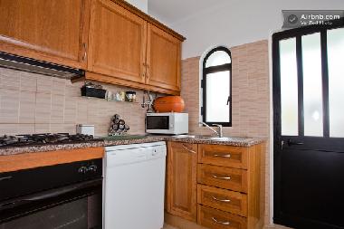 Apartamento de vacaciones en Portimo (Algarve)Casa de vacaciones