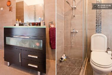 Apartamento de vacaciones en Portimo (Algarve)Casa de vacaciones