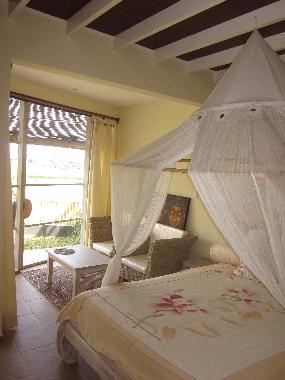 Villa en Kerobokan - Umalas (Bali)Casa de vacaciones