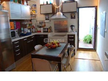 Casa de vacaciones en El Puerto de Santa Maria (Cdiz)Casa de vacaciones