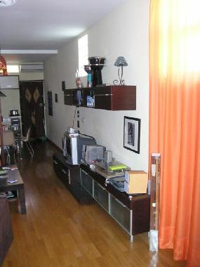 Casa de vacaciones en El Puerto de Santa Maria (Cdiz)Casa de vacaciones