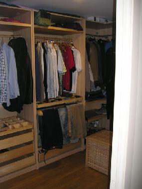 Casa de vacaciones en El Puerto de Santa Maria (Cdiz)Casa de vacaciones