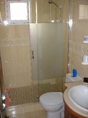 Casa de vacaciones en PUNTA PRIMA (Alicante / Alacant)Casa de vacaciones