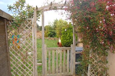 Casa de vacaciones en Picamoixons (Tarragona)Casa de vacaciones