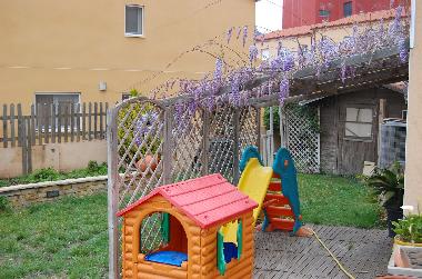 Casa de vacaciones en Picamoixons (Tarragona)Casa de vacaciones