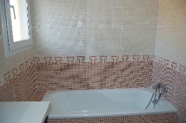 Casa de vacaciones en Picamoixons (Tarragona)Casa de vacaciones