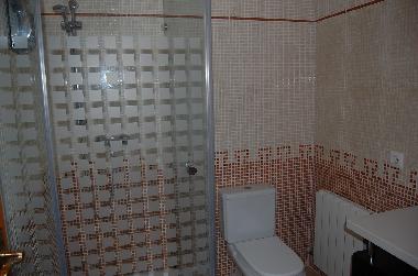 Casa de vacaciones en Picamoixons (Tarragona)Casa de vacaciones