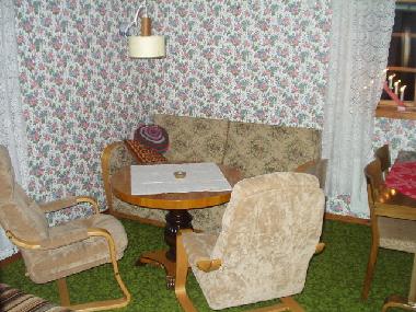 Casa de vacaciones en Mariannelund (Smaland)Casa de vacaciones